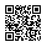 CR4150-150 QRCode