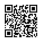 CR4150-25 QRCode