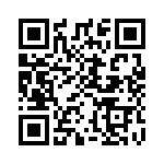 CR4150-50 QRCode
