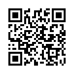 CR4150-75 QRCode