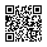 CR4160-15 QRCode