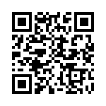 CR4160-150 QRCode