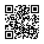 CR4160-5 QRCode