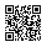 CR4160-75 QRCode