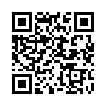 CR4170-0-5 QRCode