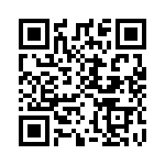 CR4170-10 QRCode
