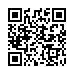 CR4170-25 QRCode