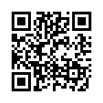 CR4170-50 QRCode