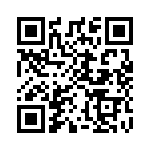 CR4170-75 QRCode