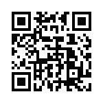 CR4180-0-5 QRCode