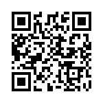 CR4180-15 QRCode