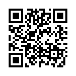 CR4180-25 QRCode