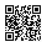 CR4180-30 QRCode