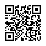 CR4180-50 QRCode