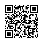 CR4202AA QRCode