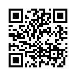 CR4202AB QRCode