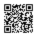 CR4210-5 QRCode