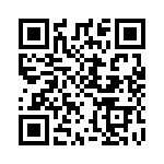 CR4210S-2 QRCode