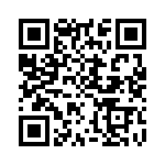 CR4210S-70 QRCode