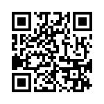 CR4211-100 QRCode