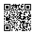 CR4211S-150 QRCode