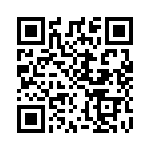 CR4211S-5 QRCode