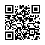 CR4220-0-5 QRCode