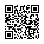 CR4220-15 QRCode