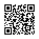 CR4220-25 QRCode