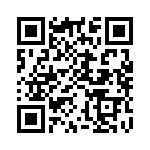 CR4220-5 QRCode