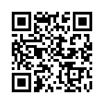 CR4220S-75 QRCode