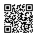 CR4260-10 QRCode