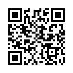 CR4260-20 QRCode