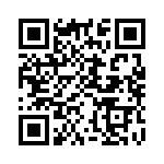 CR4260-5 QRCode