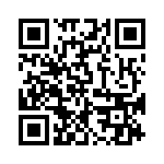 CR43-3R3MC QRCode