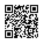 CR4320-5 QRCode