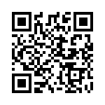 CR4340-20 QRCode