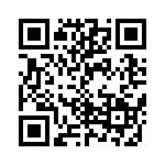 CR43NP-100MC QRCode