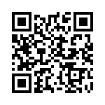 CR43NP-150MC QRCode