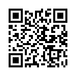 CR43NP-1R4MC QRCode