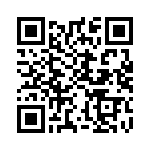 CR43NP-270MC QRCode