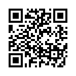 CR43NP-3R3MC QRCode