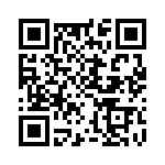CR4410S-0-5 QRCode