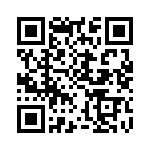 CR4410S-15 QRCode