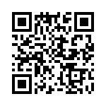 CR4410S-150 QRCode