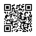 CR4420-20 QRCode