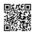 CR4420-75 QRCode