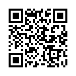 CR4420S-15 QRCode