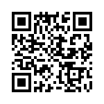 CR4420S-150 QRCode