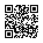 CR4450-100 QRCode